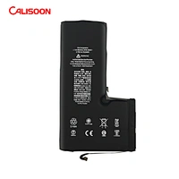 iphone 6s phone battery wholesaler